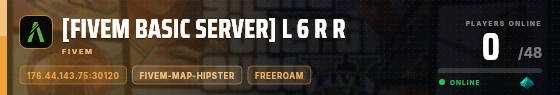 Edge badge preview
