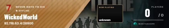 Sweep badge preview