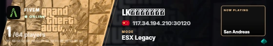 Blade badge preview