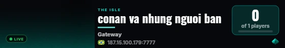 conan va nhung nguoi ban live status badge