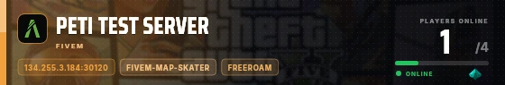 Edge badge preview