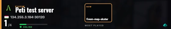 Filmstrip badge preview