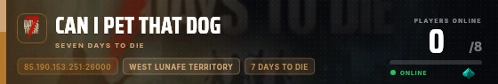 Edge badge preview