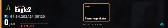 Filmstrip badge preview