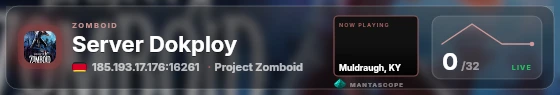 Glass badge preview