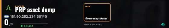 Filmstrip badge preview