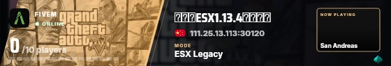 Blade badge preview