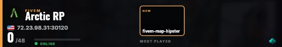 Filmstrip badge preview