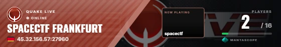 Sweep badge preview