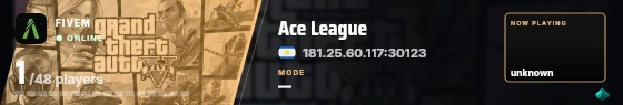 Blade badge preview