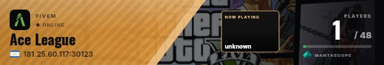 Sweep badge preview