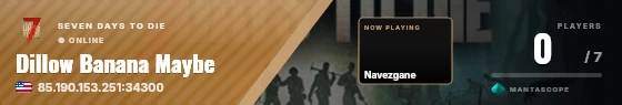 Sweep badge preview