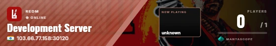 Sweep badge preview