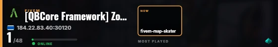 Filmstrip badge preview