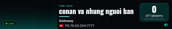 conan va nhung nguoi ban live status badge