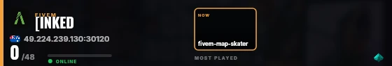 Filmstrip badge preview