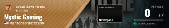 Sweep badge preview