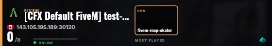 Filmstrip badge preview