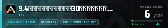 Edge badge preview