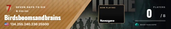 Sweep badge preview
