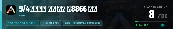 Edge badge preview