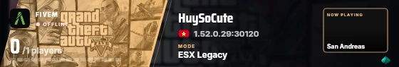 Blade badge preview