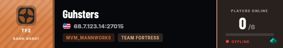 Strata badge preview