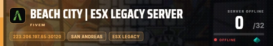 Edge badge preview