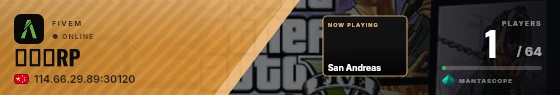 Sweep badge preview