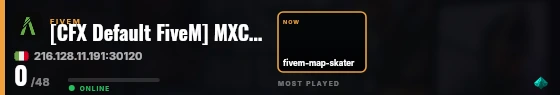 Filmstrip badge preview