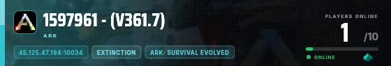 Edge badge preview