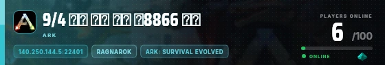 Edge badge preview