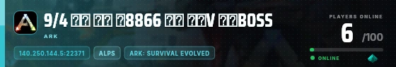 Edge badge preview