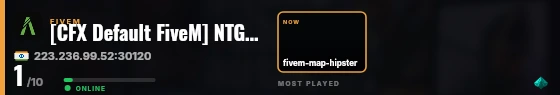 Filmstrip badge preview