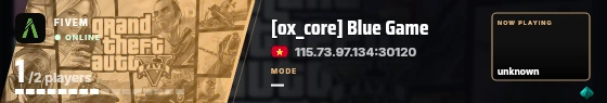 Blade badge preview