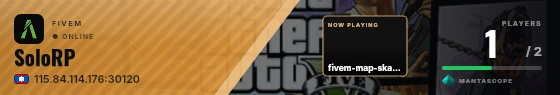 Sweep badge preview