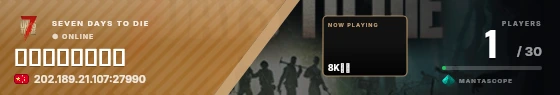 Sweep badge preview