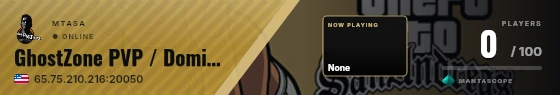 Sweep badge preview