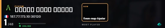 Filmstrip badge preview