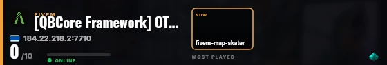 Filmstrip badge preview