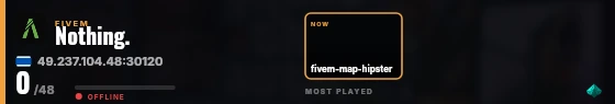 Filmstrip badge preview