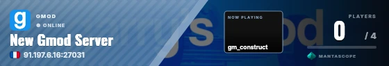Sweep badge preview