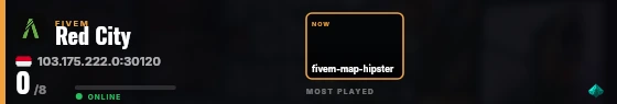 Filmstrip badge preview