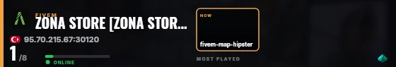 Filmstrip badge preview