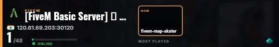 Filmstrip badge preview