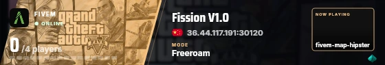 Blade badge preview