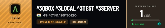 Strata badge preview