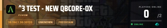 Edge badge preview