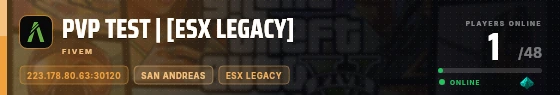 Edge badge preview