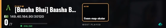 Filmstrip badge preview